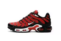 basket tn requin txt flamme pour hommes,air max nike tn requin txt